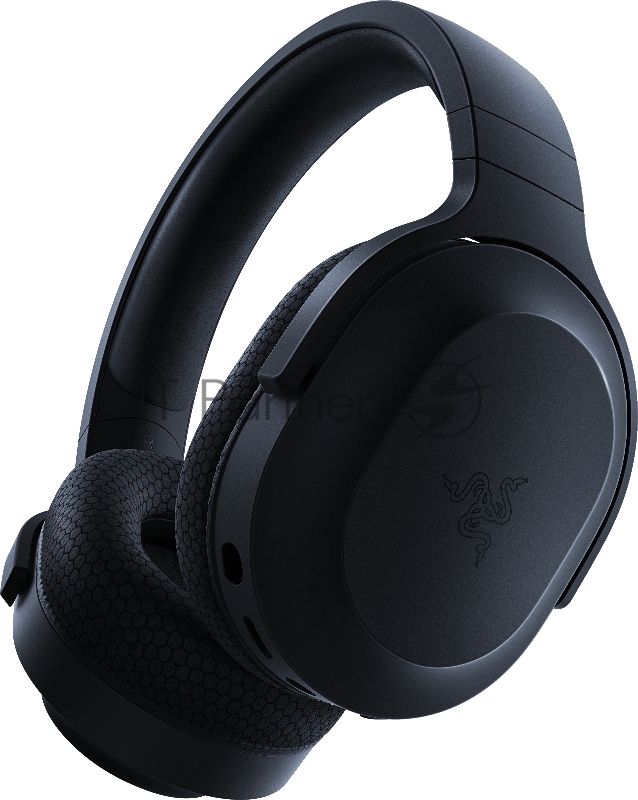 Беспроводная гарнитура Razer Barracuda X