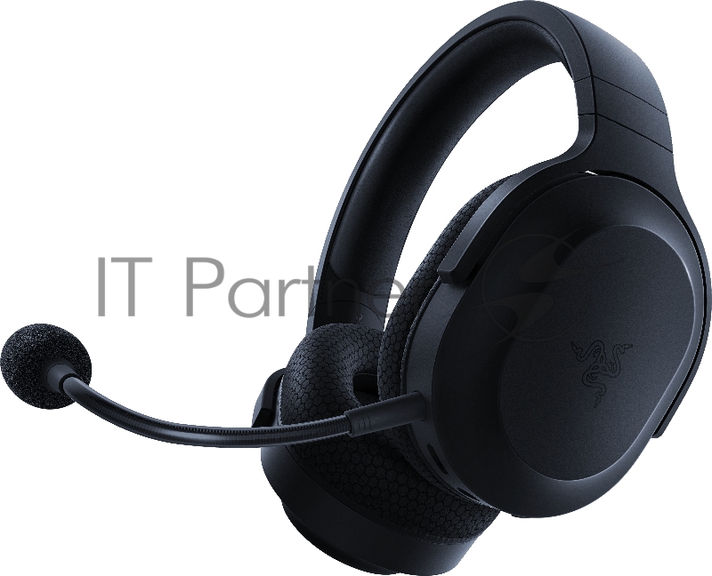 Беспроводная гарнитура Razer Barracuda X