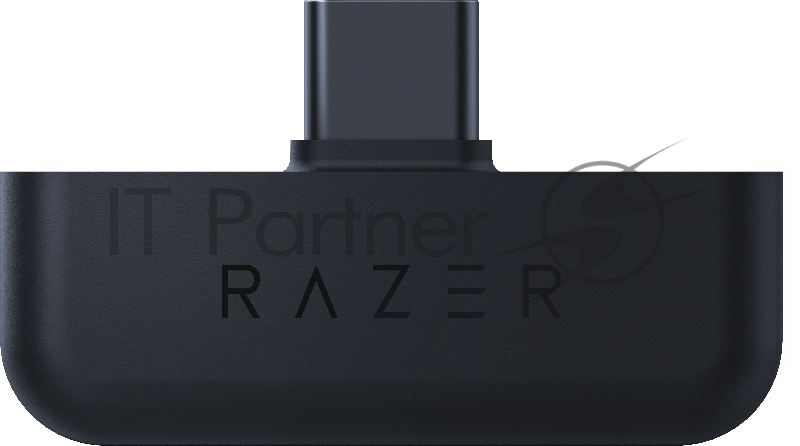 Беспроводная гарнитура Razer Barracuda X