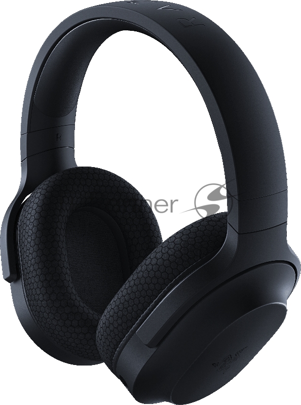 Беспроводная гарнитура Razer Barracuda X