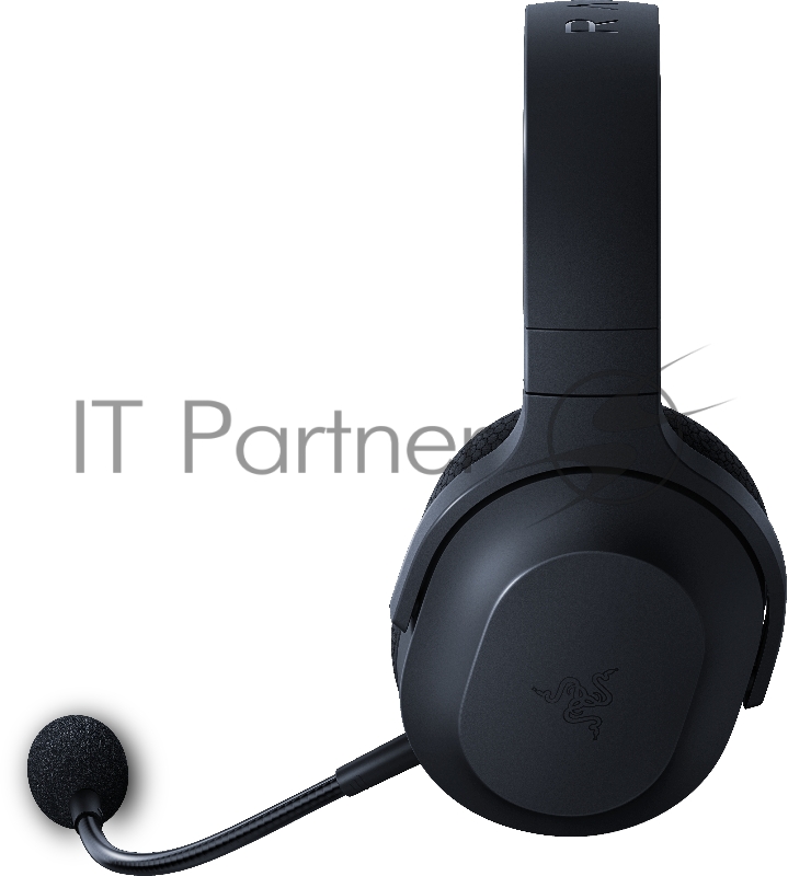 Беспроводная гарнитура Razer Barracuda X