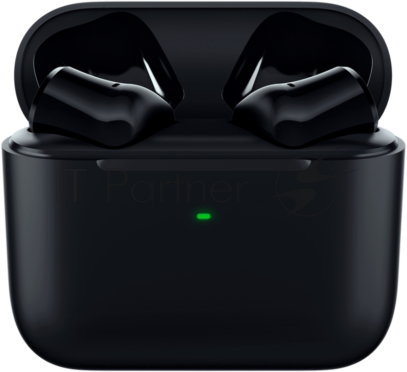Гарнитура Razer Hammerhead True Wireless X Earbuds