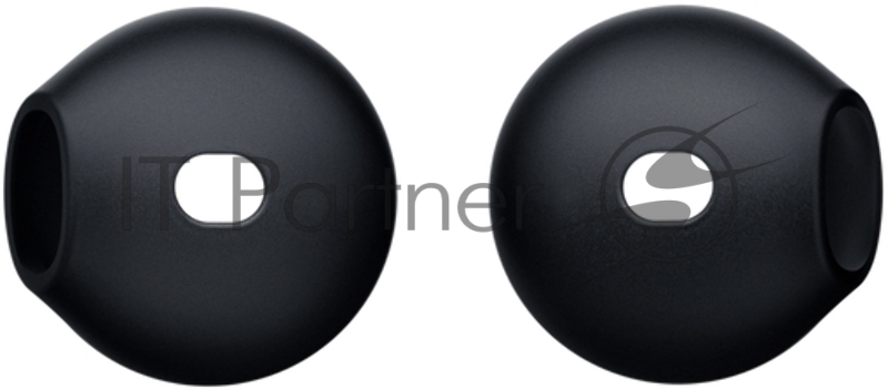 Гарнитура Razer Hammerhead True Wireless X Earbuds