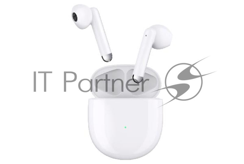 Гарнитура TLC MOVEAUDIO TW20 S200 WHITE