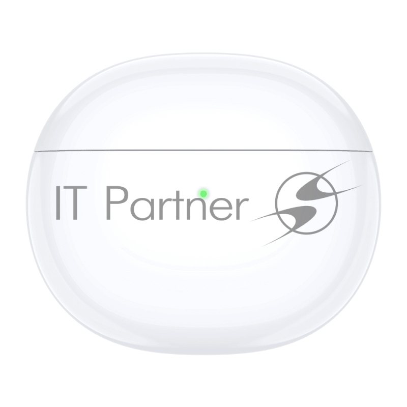 Беспроводные наушники TCL TW18_White