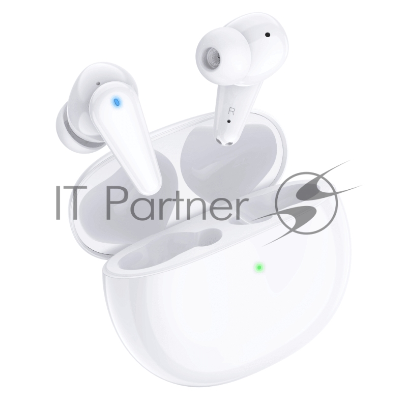 Беспроводные наушники TCL TW18_White