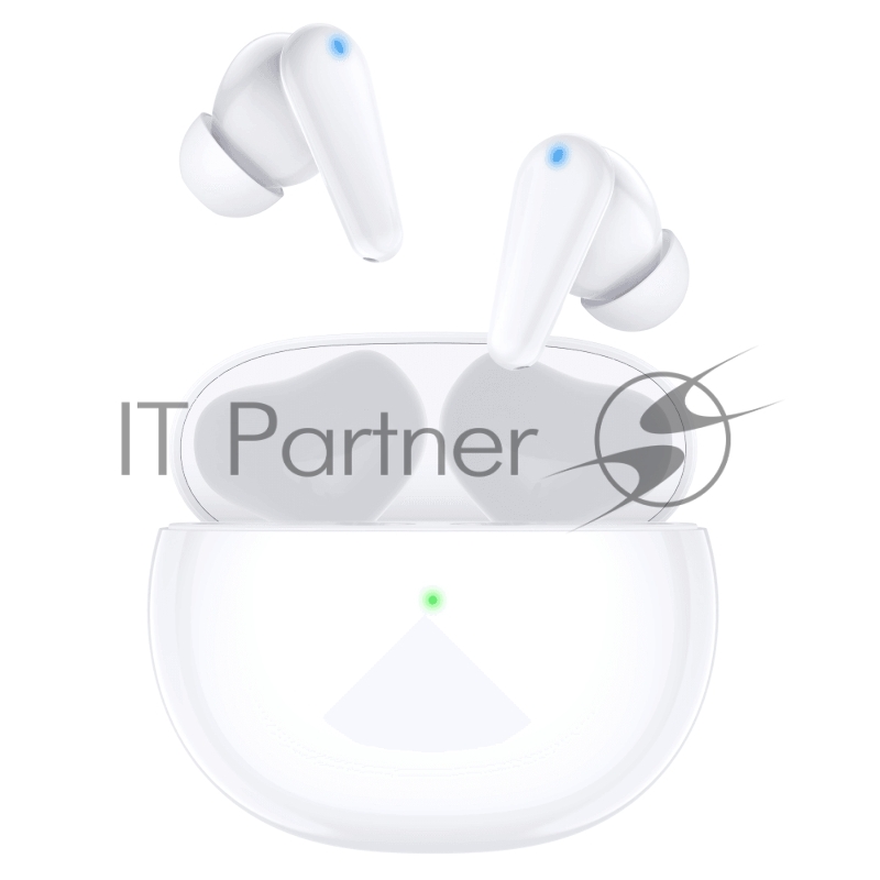 Беспроводные наушники TCL TW18_White