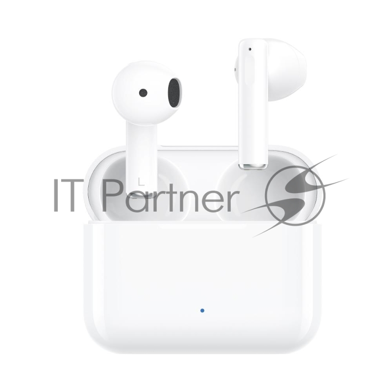 Гарнитура TWS HONOR EARBUDSX BLUETOOTH WHITE ALD-00 55041961