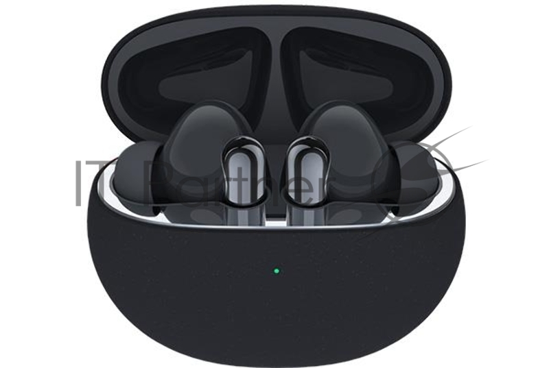 Гарнитура TCL MOVEAUDIO TW30 S600 ULTRA MATTE BLACK