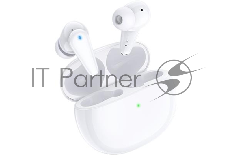 Гарнитура MOVEAUDIO TW18 S180 WHITE TCL