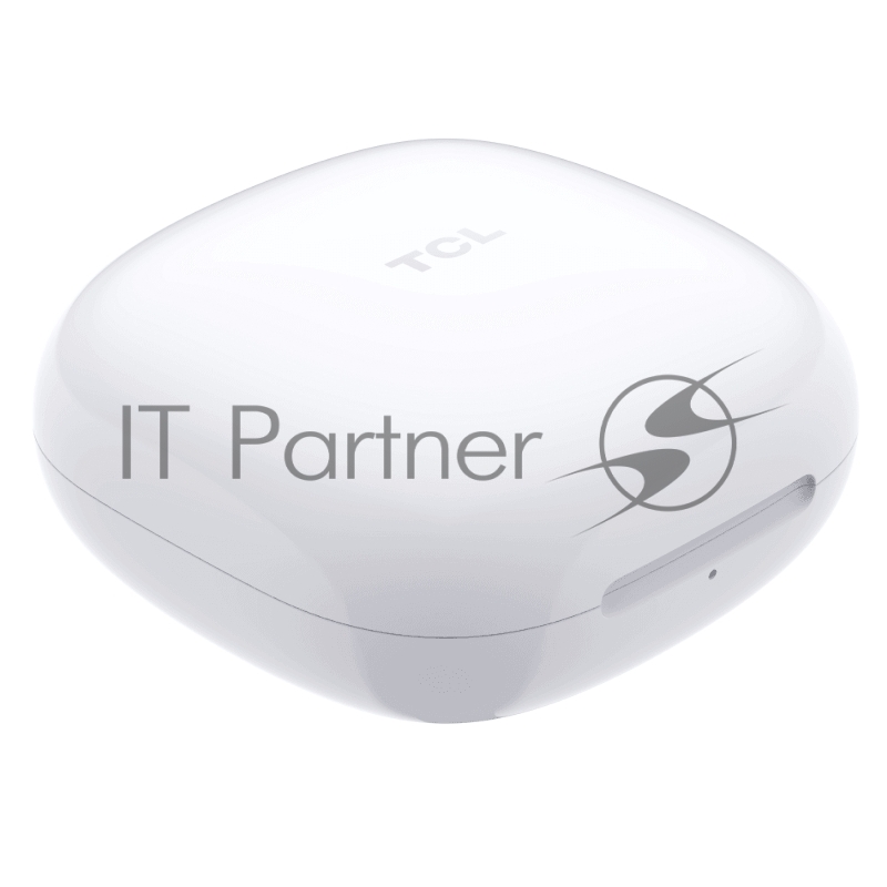 Беспроводные наушники TCL TW10 White