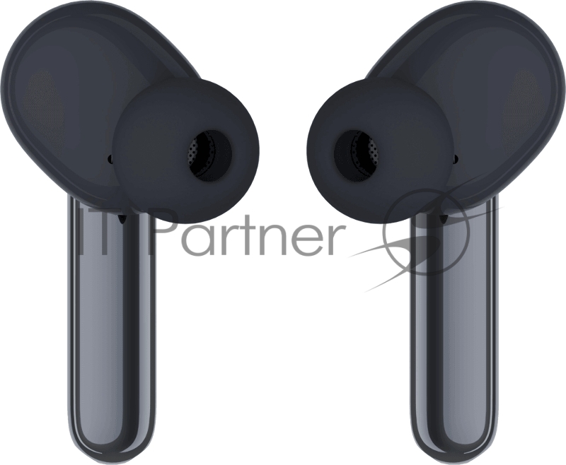 Беспроводные наушники TCL TW30 Ultra matt black