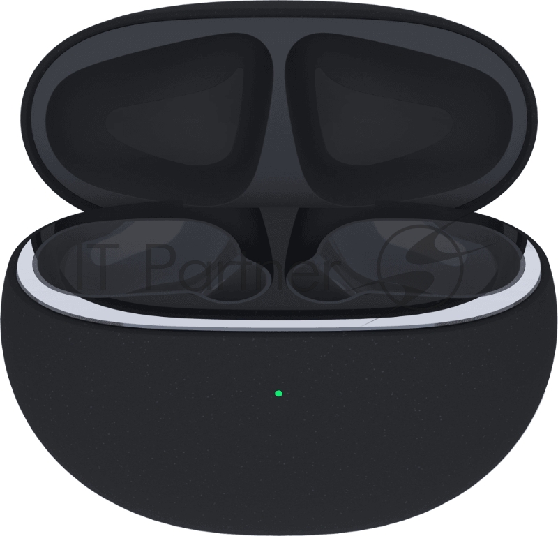 Беспроводные наушники TCL TW30 Ultra matt black