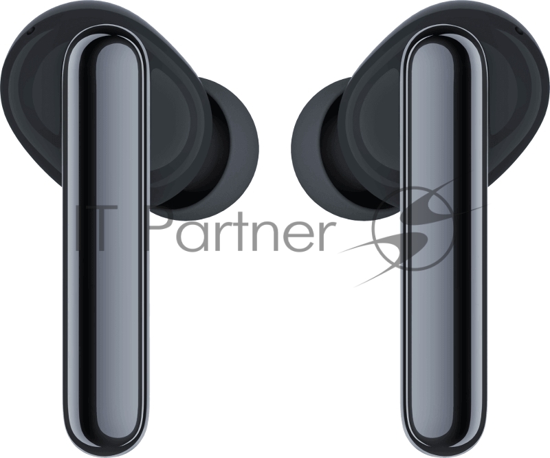 Беспроводные наушники TCL TW30 Ultra matt black