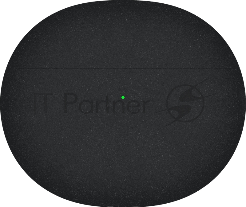 Беспроводные наушники TCL TW30 Ultra matt black