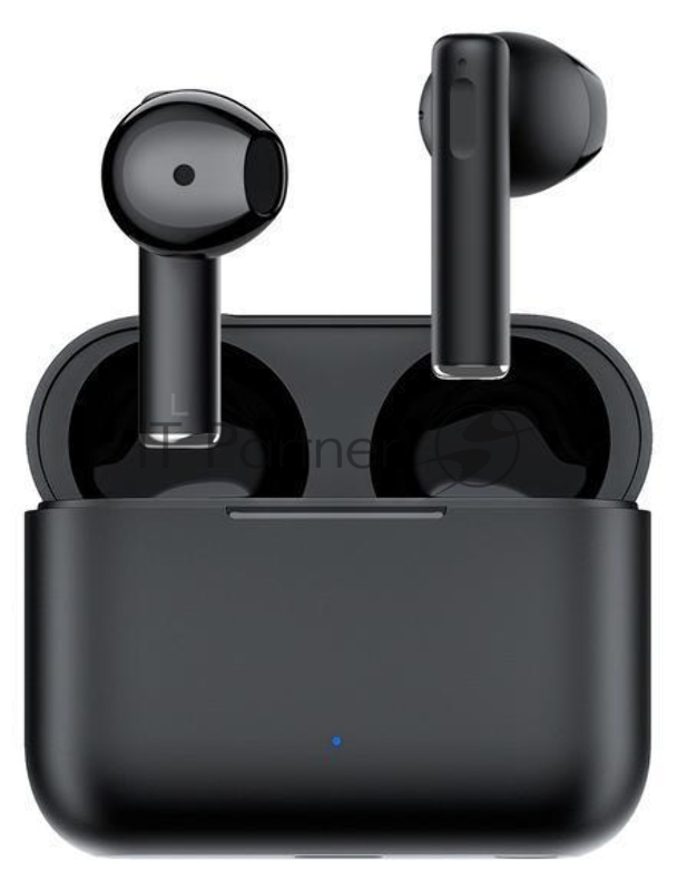 Гарнитура TWS EARBUDSX BLUETOOTH BLACK ALD-00 55041962 HONOR