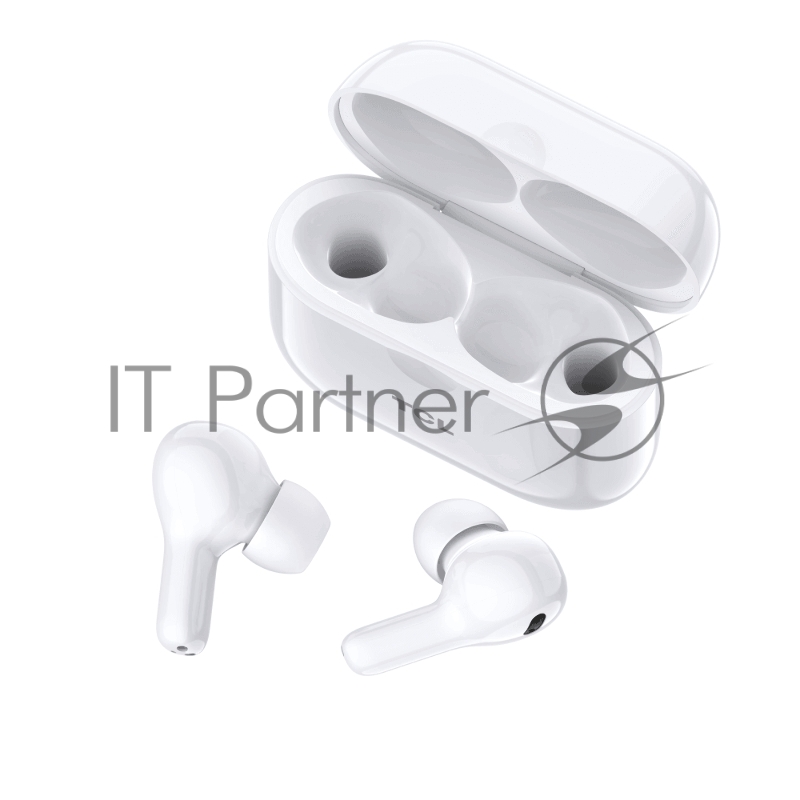 Беспроводные наушники TCL TW08_White