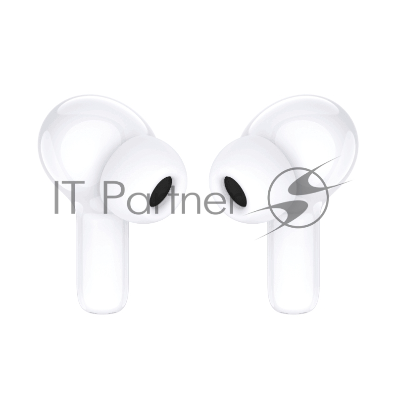 Беспроводные наушники TCL TW08_White