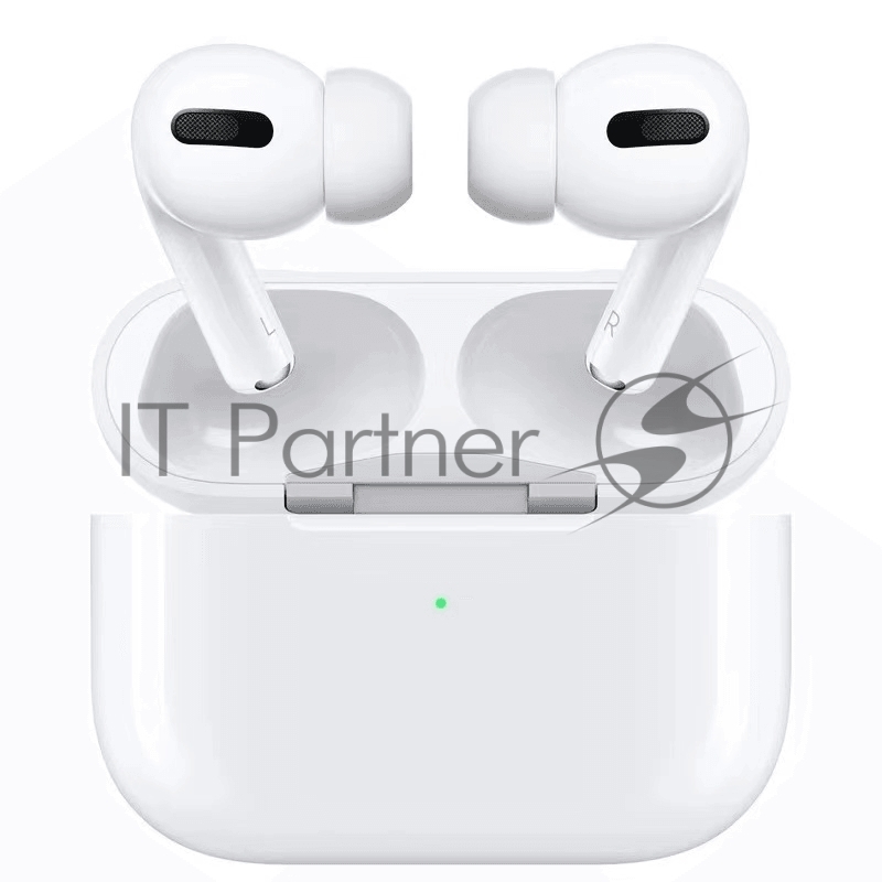 Беспроводные Наушники Sputnik TWS White