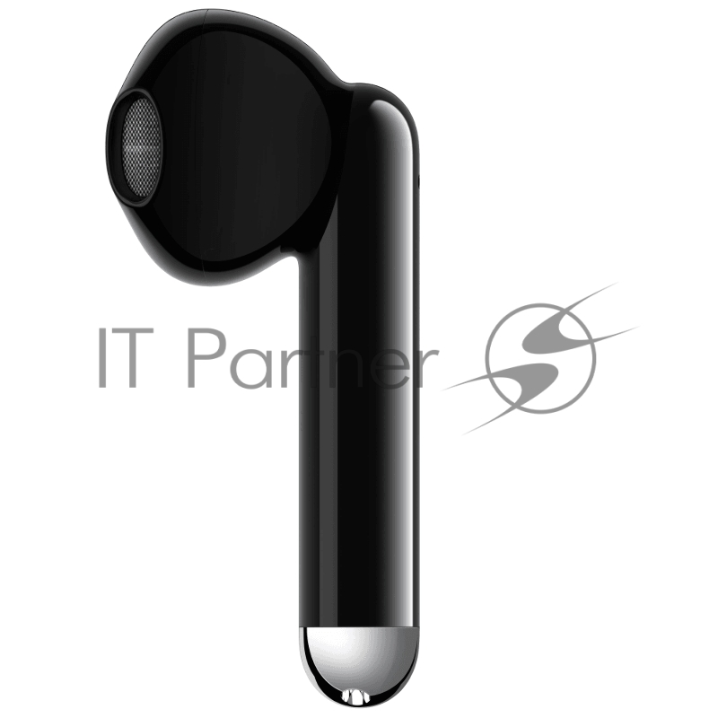 Беспроводные наушники TCL TW20_Black