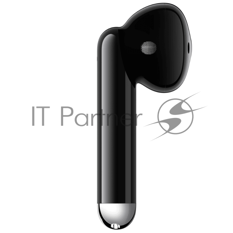 Беспроводные наушники TCL TW20_Black