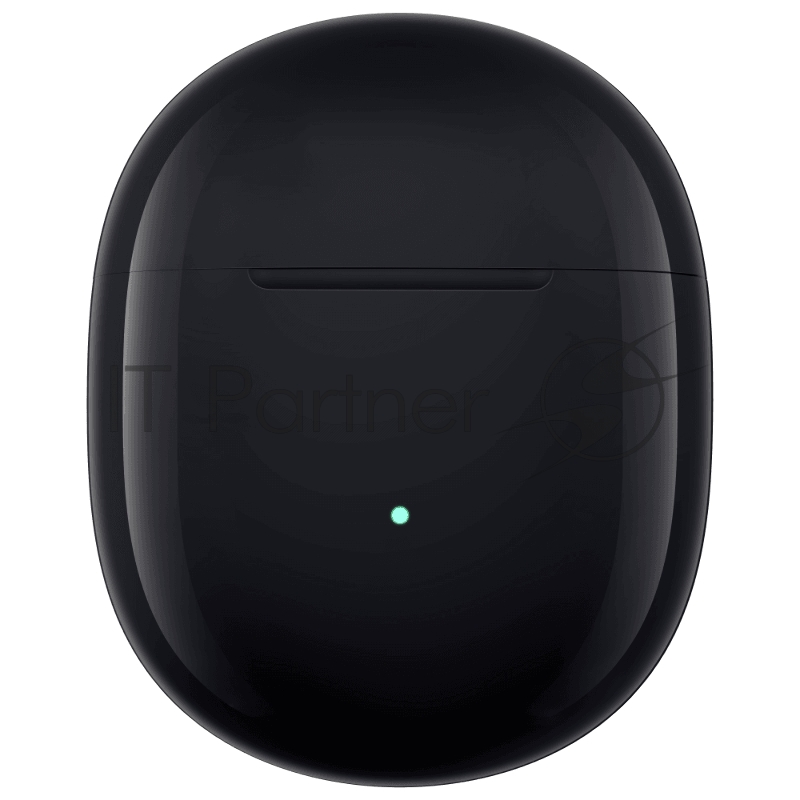 Беспроводные наушники TCL TW20_Black