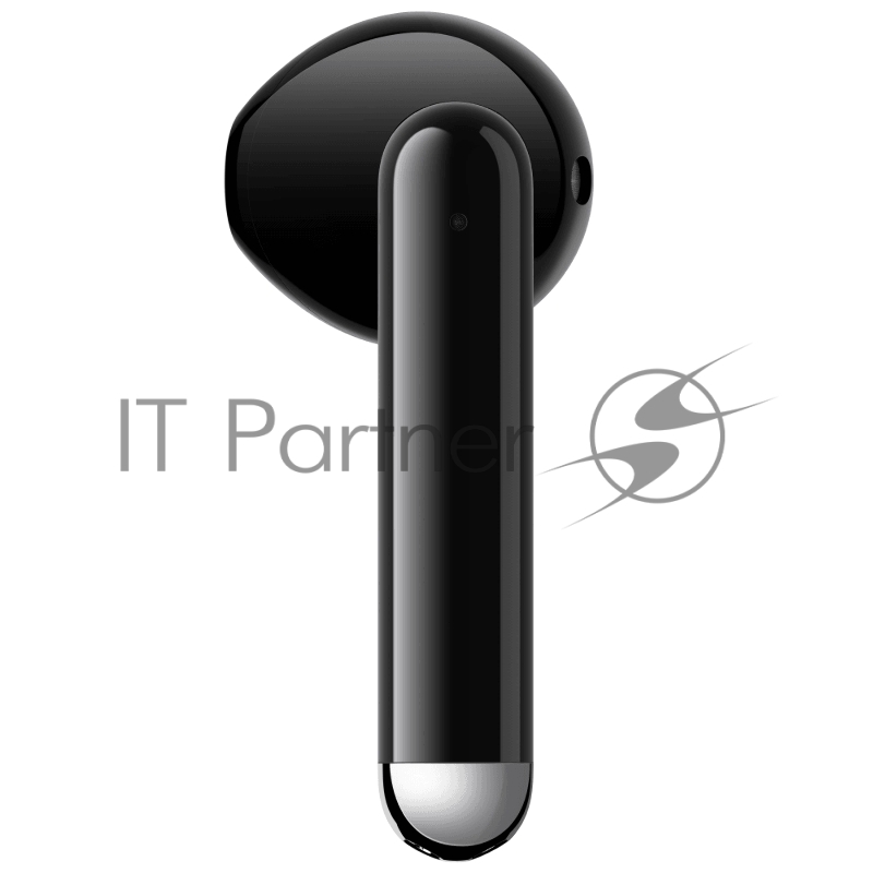 Беспроводные наушники TCL TW20_Black