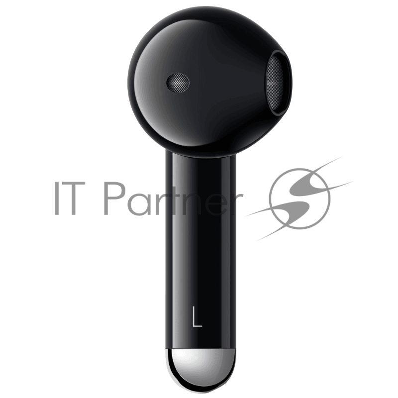 Беспроводные наушники TCL TW20_Black