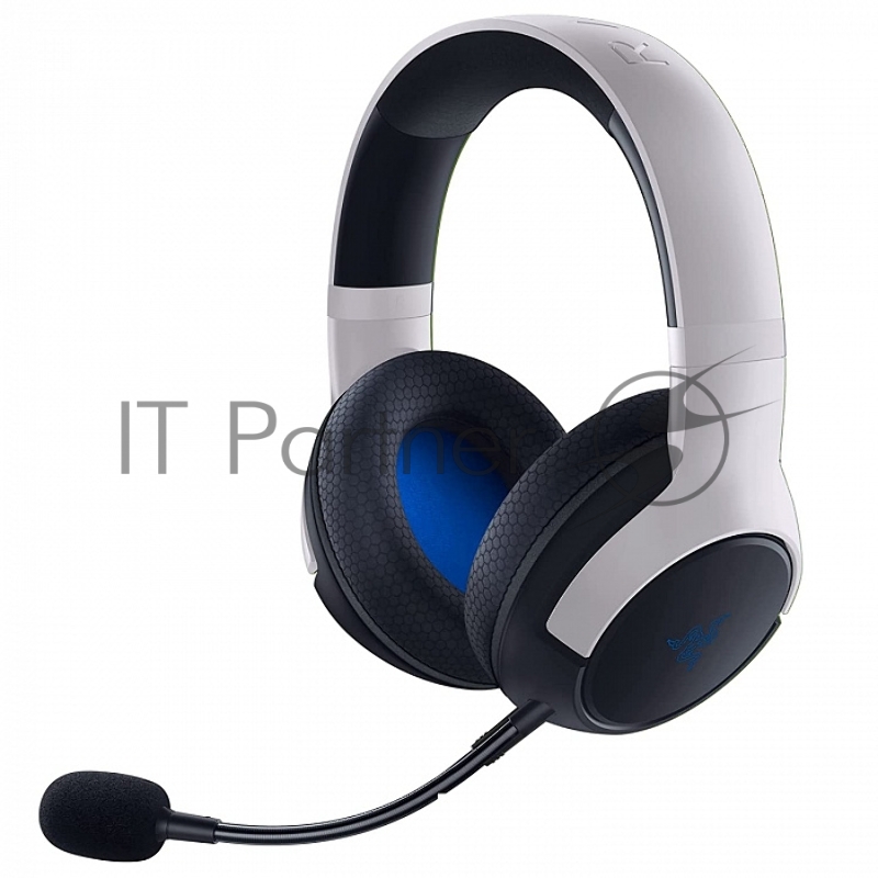 Гарнитура Razer Kaira for Playstation headset