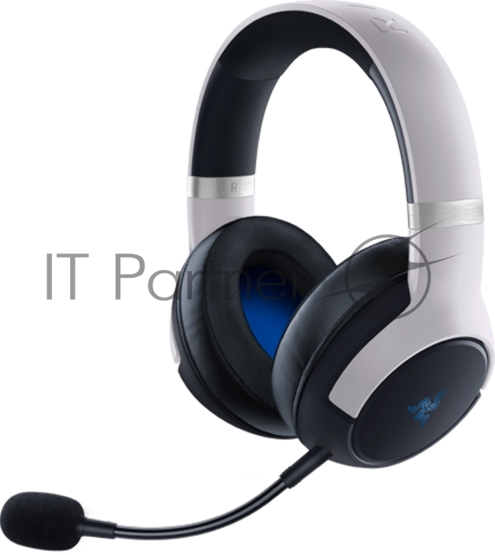 Гарнитура Razer Kaira Pro for Playstation headset