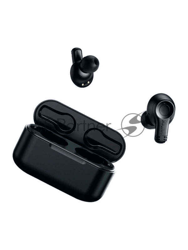 Гарнитура беспроводная Omthing AirFree Plus earbuds
