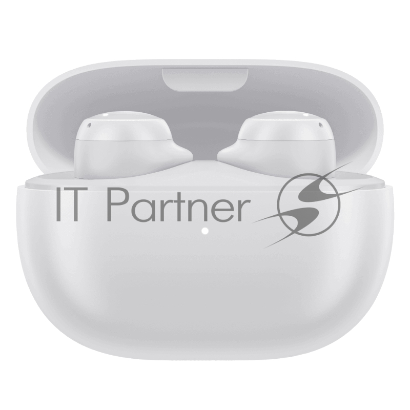 Беспроводные наушники Xiaomi Redmi Buds 3 Lite White BHR5490GL (757020)