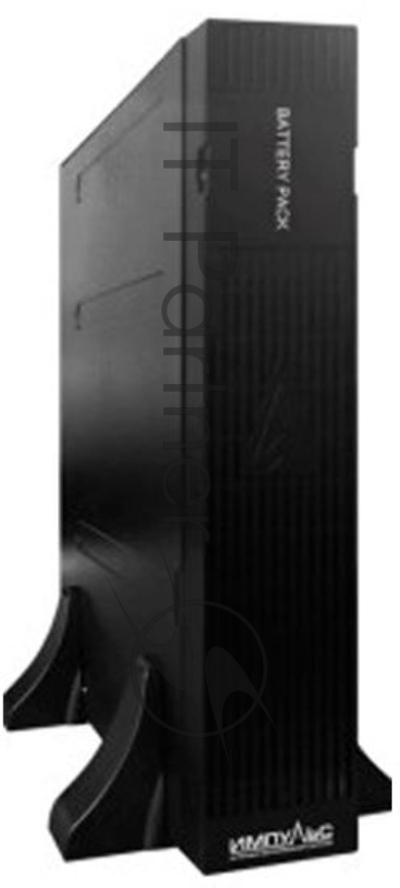 Батарея Импульс Батарейный модуль для ФРИСТАЙЛ 1000