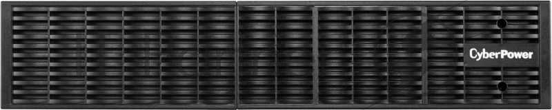 Внешний батарейный модуль Cyberpower BPSE72V45ART2U для моделей серии OLS2000ERT2U/OLS3000ERT2U