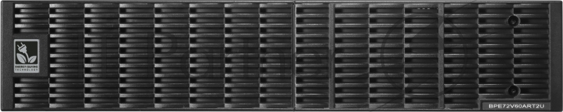 Внешний батарейный модуль CyberPower BPE72V60ART2U для моделей OL2000ERTXL2U/OL3000ERTXL2U