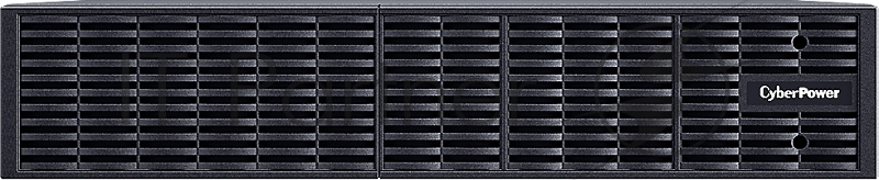 Внешний батарейный модуль CyberPower BPSE24V40ART2U для модели OLS1000ERT2Ua