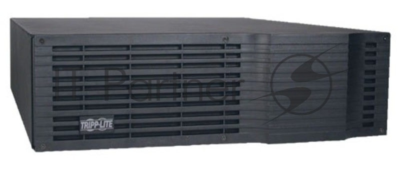 Внешний батарейный блок TrippLite BP192V12-3