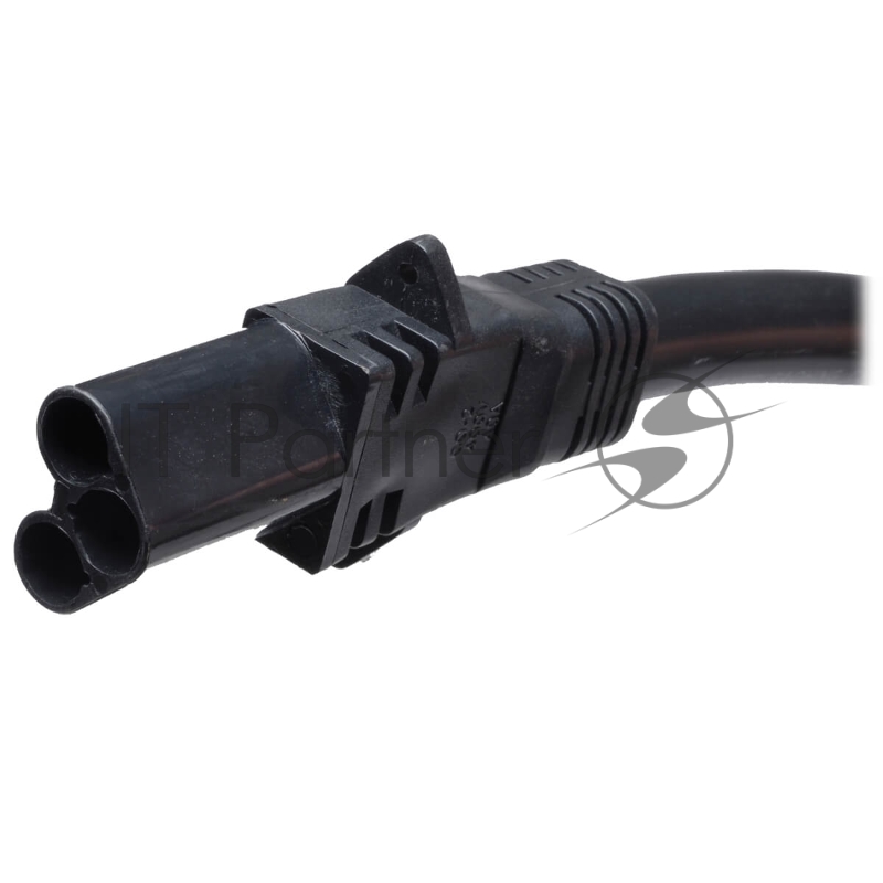 Внешний батарейный блок TrippLite BP192V12-3