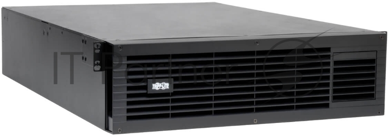 Внешний батарейный блок TrippLite BP192V12-3