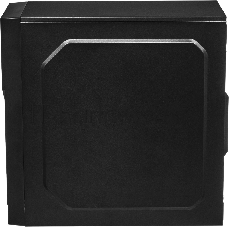 Компьютер RDW Computers RDW Optimal BG MT Ryzen 5 1600 8Gb SSD256Gb noOS (RUS)