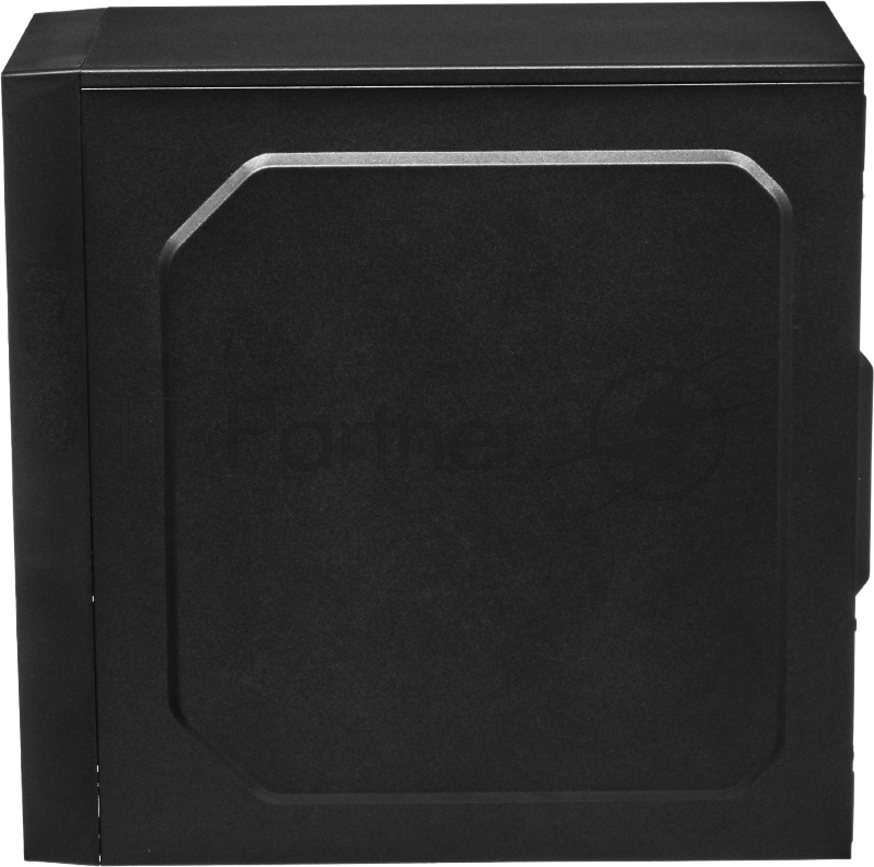 Компьютер RDW Computers RDW Optimal CD MT Ryzen 5 4650GE 8Gb SSD256Gb noOS (RUS)