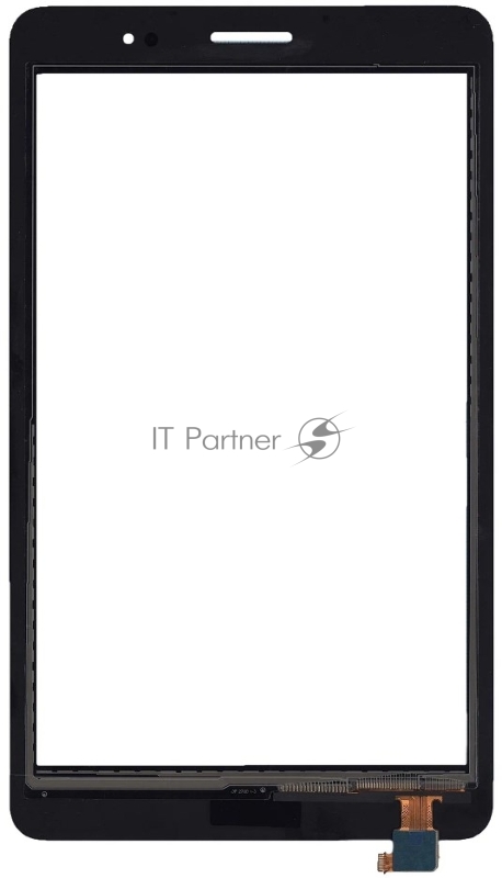 Шестерня привода тефлонового вала 29T для KYOCERA ECOSYS M2030dn/2530dn/M2035dn/2535dn/ JPN