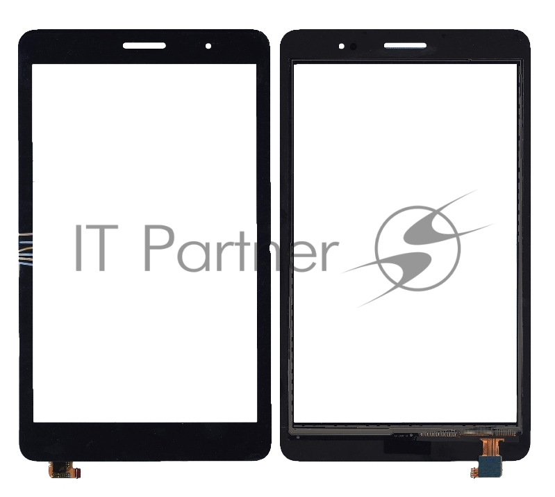 Шестерня привода тефлонового вала 29T для KYOCERA ECOSYS M2030dn/2530dn/M2035dn/2535dn/ JPN