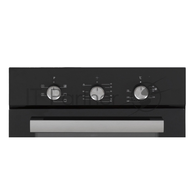 Электрический духовой шкаф Simfer B4EB16016