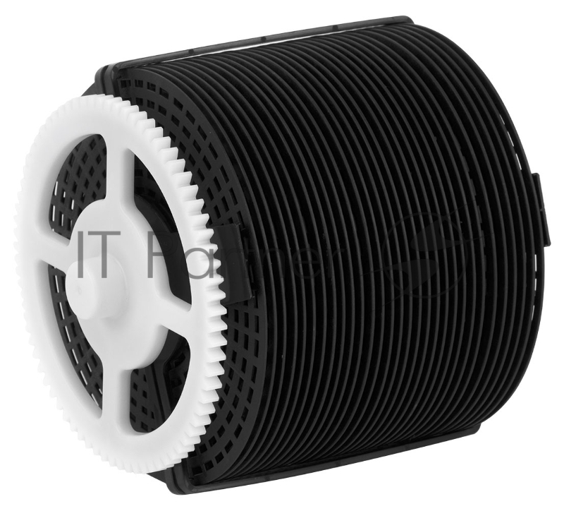 Мойка воздуха Starwind SAW5521 25Вт черный