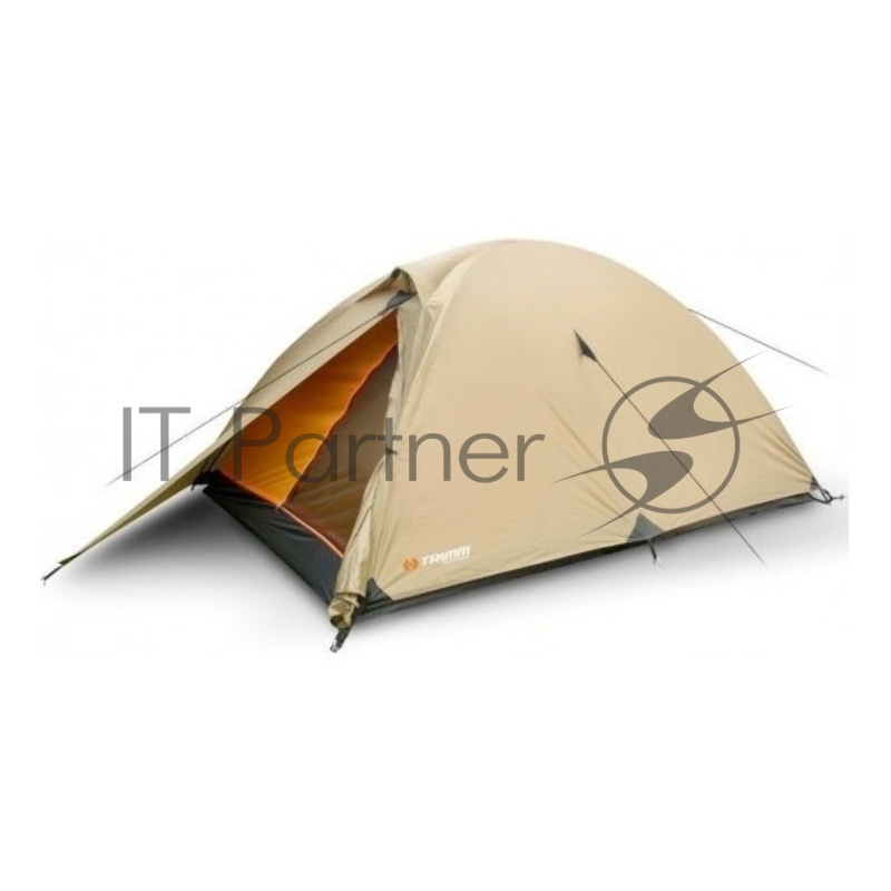 Палатка Trimm COMET, песочный