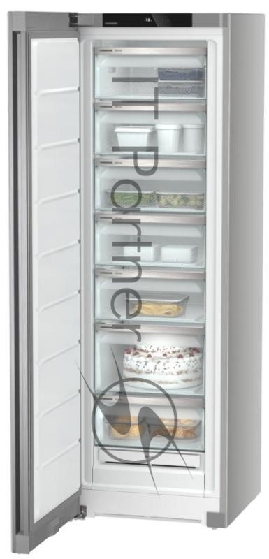 Морозилка SFNSFE 5227-20 001 LIEBHERR