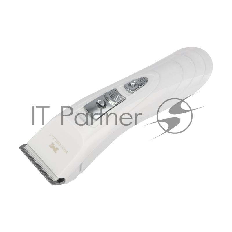 Машинка для стрижки домашних животных 3,7 В