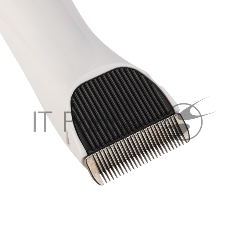 Машинка для стрижки домашних животных 3,7 В