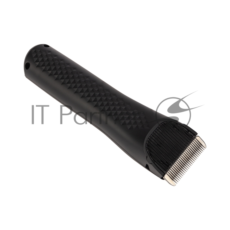 Машинка для стрижки домашних животных со светодиодным индикатором 3,7 В